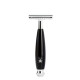 Станок для бритья Т-образный MUEHLE R 336 SR VIVO
