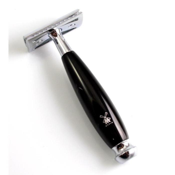 Станок для бритья Т-образный MUEHLE R 336 SR VIVO