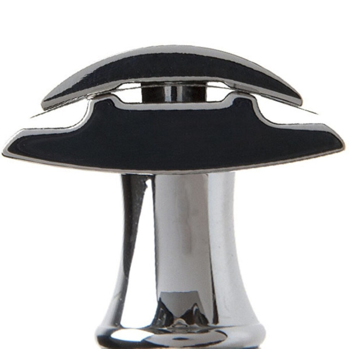 Станок для бритья Т-образный MUEHLE R 336 SR VIVO