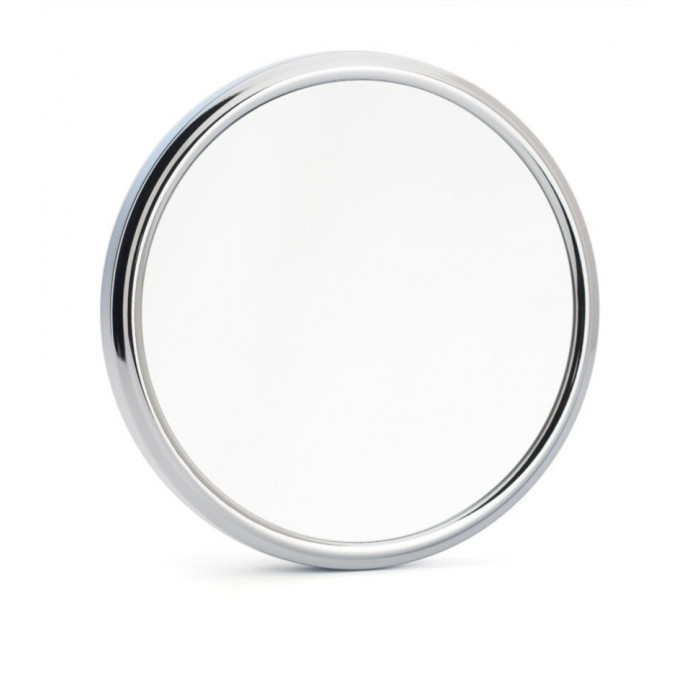 Зеркало для бритья MUEHLE Shaving Mirror