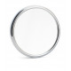 Зеркало для бритья MUEHLE Shaving Mirror
