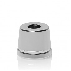 Стенд для Т-подібного станка Rockwell Stainless Steel Stand White Chrome