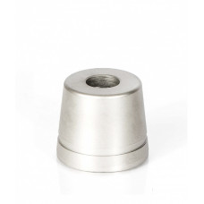 Стенд для Т-подібного станка Rockwell Stainless Steel Stand Matte