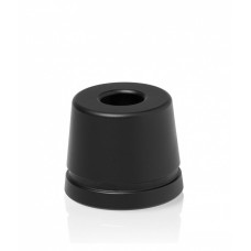 Стенд для Т-подібного станка Rockwell Stainless Steel Stand Matte Black