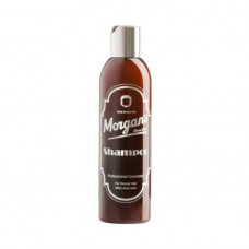Шампунь для волосся Morgan's Men's Shampoo, 250 мл