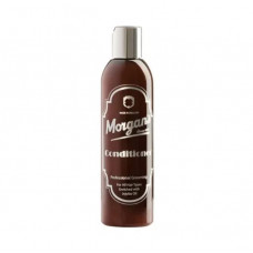 Кондиціонер для волосся Morgan`s Men`s Conditioner 250 мл
