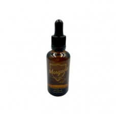 Олія для бороди Morgan's Luxury Beard Oil 50 мл