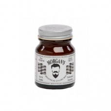 Віск для вусів Morgan's Moustache Wax Twist & Twiddle, 50 грам