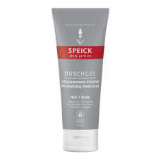 Гель для душу Speick Men Active Shower Gel, 200 мл