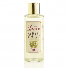 Туалетна вода Cella Eau de Lavande, 250 мл