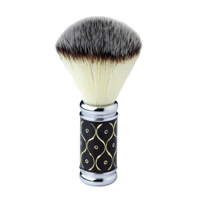 Помазок для бритья Pearl SMB-30B Synthetic Hair