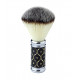 Помазок для бритья Pearl SMB-30B Synthetic Hair