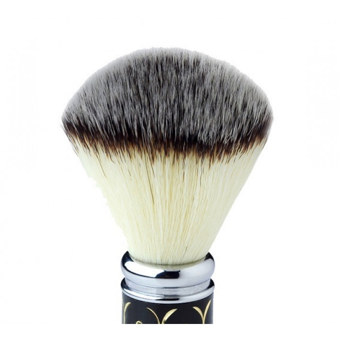 Помазок для бритья Pearl SMB-30B Synthetic Hair