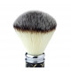 Помазок для бритья Pearl SMB-30B Synthetic Hair