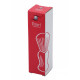 Помазок для бритья Pearl SMB-30B Synthetic Hair