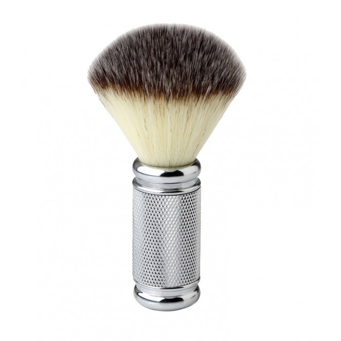 Помазок для бритья Pearl SMB-27 Synthetic Hair