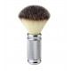 Помазок для бритья Pearl SMB-27 Synthetic Hair
