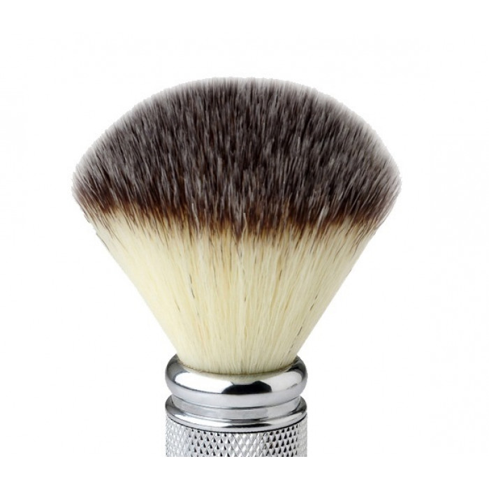 Помазок для бритья Pearl SMB-27 Synthetic Hair