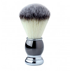 Помазок для гоління Pearl SMB-510 Synthetic Hair