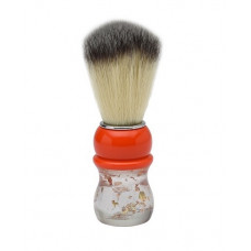 Помазок для гоління Pearl SBB-401 Synthetic Hair
