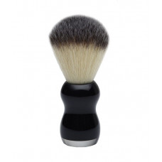 Помазок для гоління Pearl SBB-12 Synthetic Hair