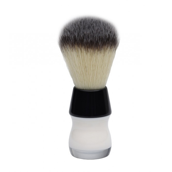 Помазок для бритья Pearl SBB-51 Synthetic Hair