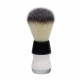 Помазок для бритья Pearl SBB-51 Synthetic Hair