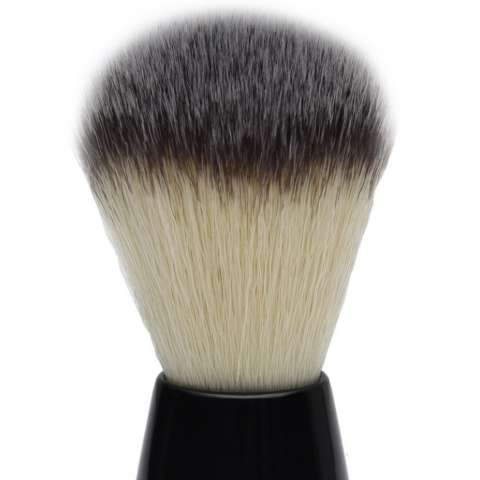 Помазок для бритья Pearl SBB-51 Synthetic Hair