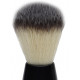 Помазок для бритья Pearl SBB-51 Synthetic Hair