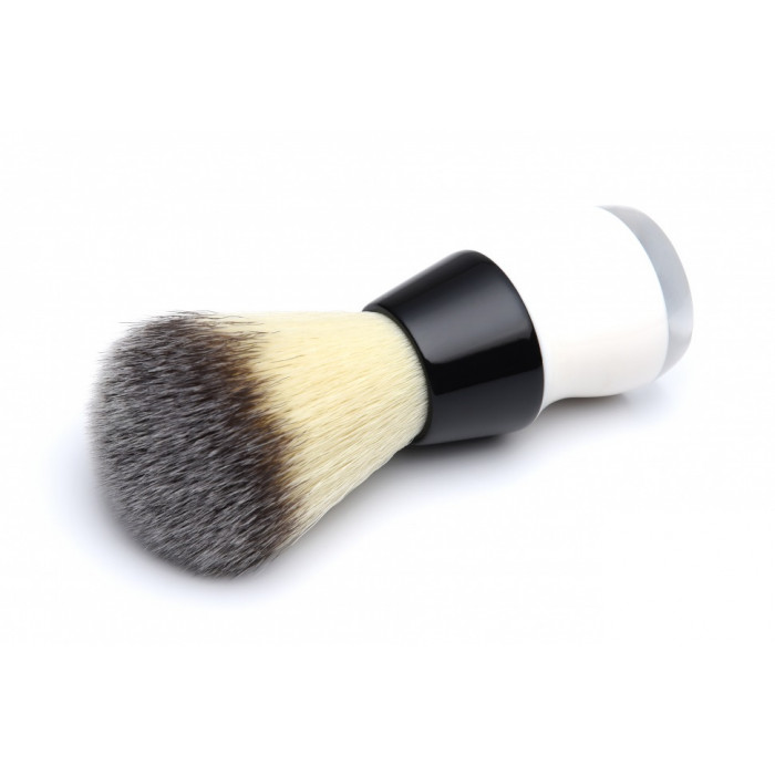 Помазок для бритья Pearl SBB-51 Synthetic Hair