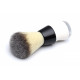 Помазок для бритья Pearl SBB-51 Synthetic Hair
