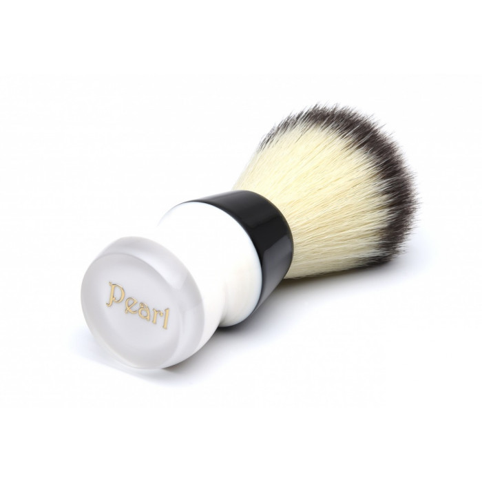 Помазок для бритья Pearl SBB-51 Synthetic Hair
