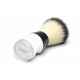 Помазок для бритья Pearl SBB-51 Synthetic Hair