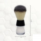 Помазок для бритья Pearl SBB-51 Synthetic Hair