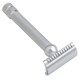 Станок для бритья Т-образный Pearl SHD-21SS Open Comb