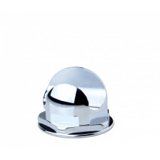 Стенд для картриджної бритви Pearl SRT-M3 Cartridge Razor Stand