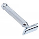Станок для бритья Т-образный Pearl T-121 Twist Closed Comb