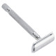 Станок для бритья Т-образный Pearl SS-01 Closed Comb