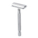 Станок для бритья Т-образный Pearl SS-01 Closed Comb