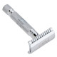Станок для бритья Т-образный Pearl SSH-01 Open Comb