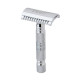 Станок для бритья Т-образный Pearl SSH-01 Open Comb