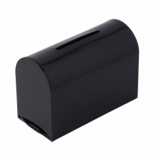 Накопичувач для використаних лез Pearl SA-06B Blade Bank