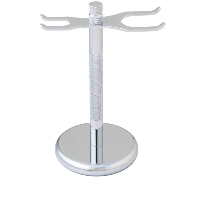 Стенд для Т-образного станка и помазка Pearl SST-11 Razor & Brush Holder Stand