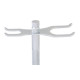 Стенд для Т-образного станка и помазка Pearl SST-11 Razor & Brush Holder Stand