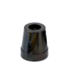 Стенд для Т-подібного станка Pearl SRT-01B Razor Stand