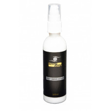 Лосьйон після гоління Pearl Man Post-Shave Lotion, 100 мл