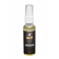 Олія до гоління Pearl Man Pre-Shave Oil, 50 мл