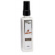 Крем для бритья Pearl Man Shaving Cream 100 мл
