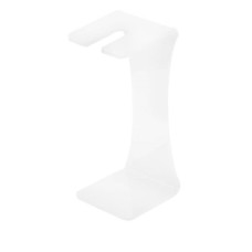 Стенд для Т-подібного станка Pearl Acrylic Razor Stand Clean SA-01T