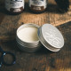 Воск для усов The Bluebeards Revenge Classic Blend Moustache Wax, 30 мл